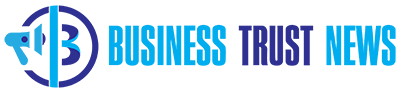 Business Trust News