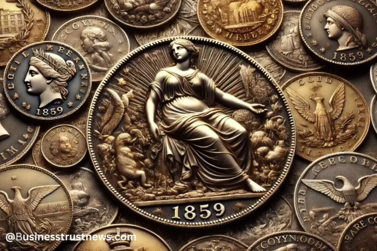 coyyn.com rare coins