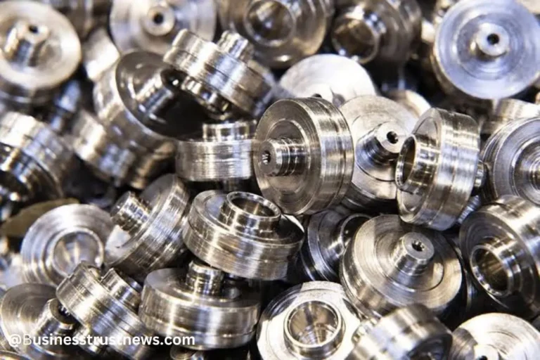 why is nickel-phosphor-ptfe not used in rocshox