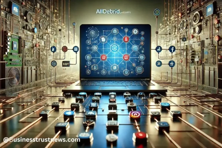 alldebrid.com/ap i'm keys