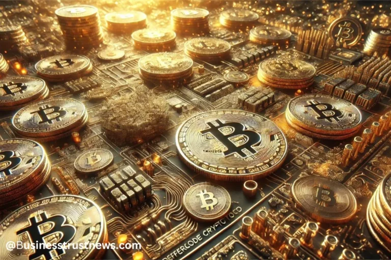 refferral code zearn crypto referral code