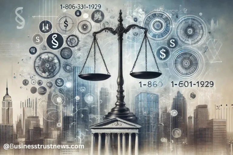 blackrock arbritation 1-806-301-1929