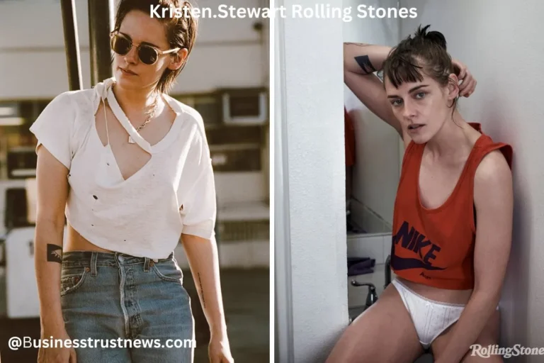 kristen.stewart rolling stones