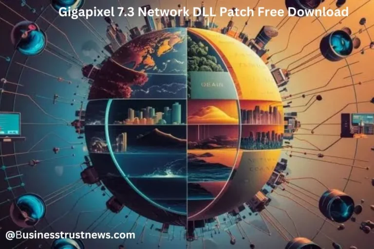 gigapixel 7.3 network dll patch free download